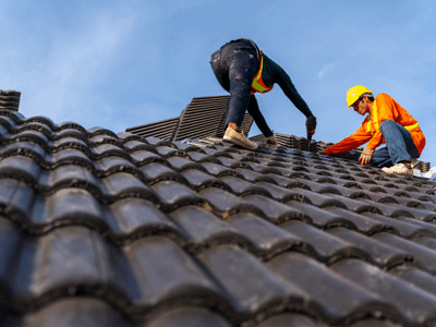 About Siding Replacement LLC Graton, CA